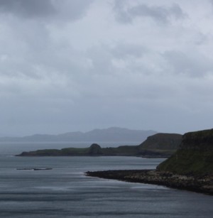 Skye